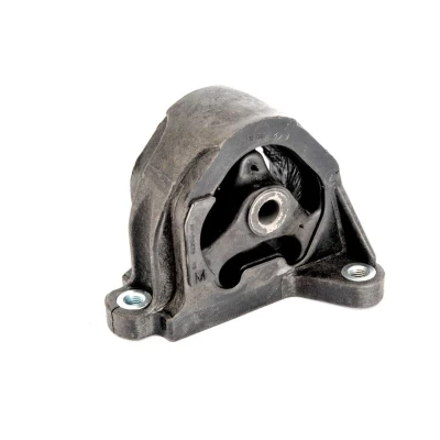 Afbeelding van Motorsteun YAMATO I54044YMT