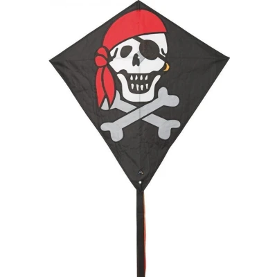 Afbeelding van HQ Eddy Jolly Roger R2F