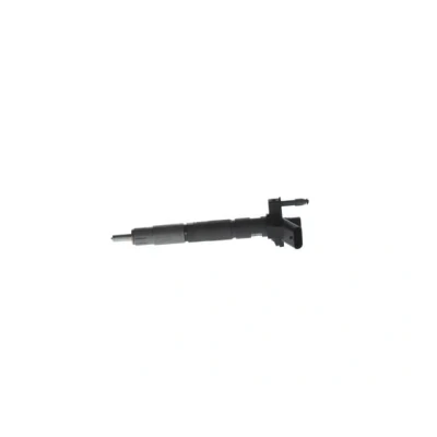 Afbeelding van Bosch Verstuiver/Injector 0 445 118 029