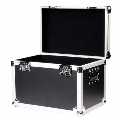 Afbeelding van Showgear Stack case 2