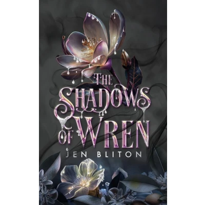 Afbeelding van The Shadows of Wren