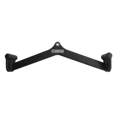 Afbeelding van PTessentials Foam grip Lat Bar 60cm Verwacht begin Januari