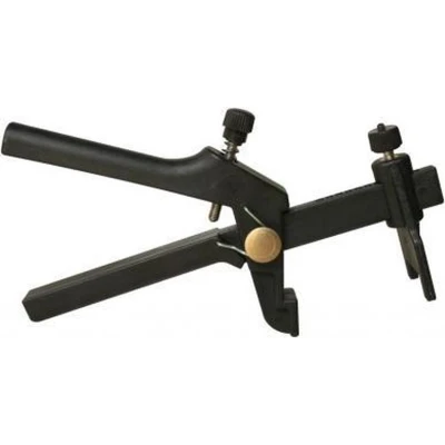 Afbeelding van Tile Level Tang Ox Tools