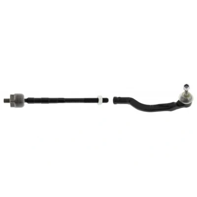 Afbeelding van MAPCO 59127 Spoorstang Vooras links RENAULT: ESPACE 4