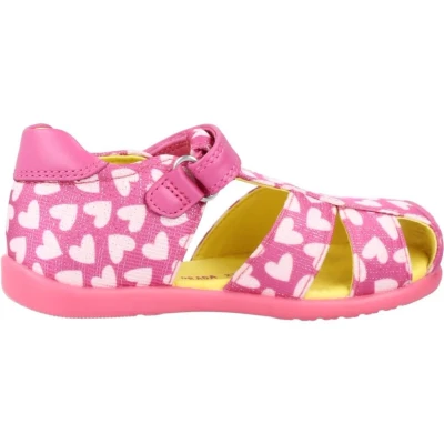 Afbeelding van AGATHA RUIZ DE LA PRADA 212900 Roze 19 EU