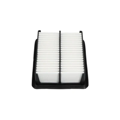 Afbeelding van AMC Filter Luchtfilter MA 5657