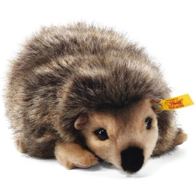 Afbeelding van Steiff knuffelegel joggi 16 cm