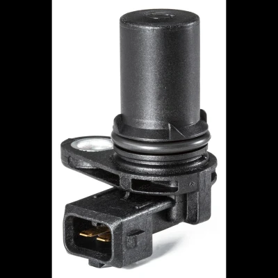 Afbeelding van Hella Nokkenas positiesensor 6PU 009 121 471