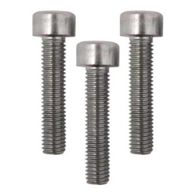Afbeelding van Schroevenkit Micel TLD27 9,8 x 30 mm Mechanisme voor oprolbare luifel