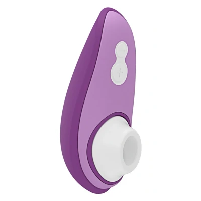 Afbeelding van Womanizer Liberty 2 Paars