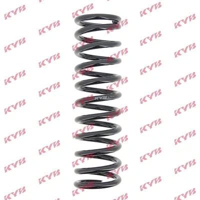 Afbeelding van Kyb Veer RD1103