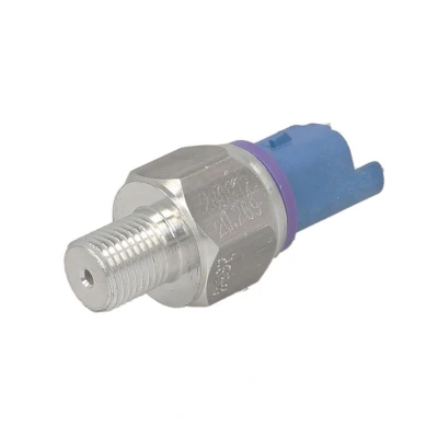 Afbeelding van Fae Oliedruksensor 18502