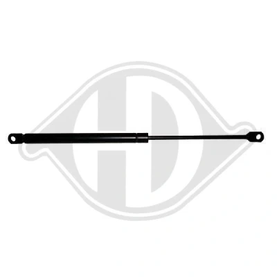Afbeelding van Diederichs Gasveer 9608680