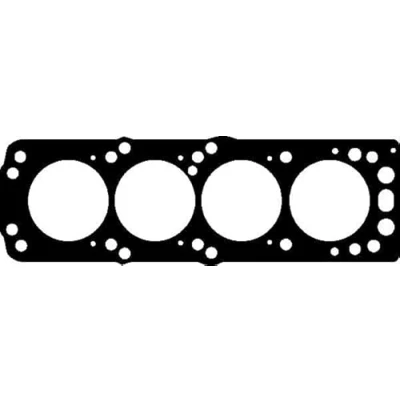 Afbeelding van Corteco Cilinderkop pakking 414581P