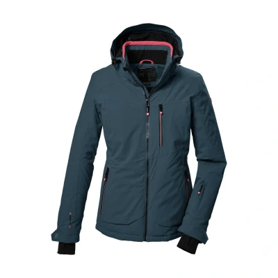 Afbeelding van Killtec SKI jack KSW 36 WMN JCKT