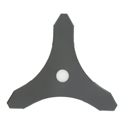 Afbeelding van Elite Blade 3 Tand