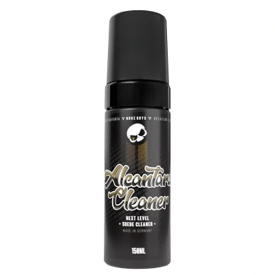 Afbeelding van Nuke Guys Alcantara cleaner 150ml