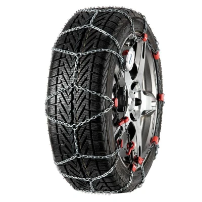 Afbeelding van Pewag Servo Sport RSS 69