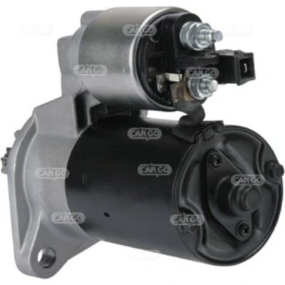 Afbeelding van Startmotor / Starter HC CARGO 114174