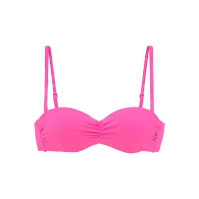 Afbeelding van Bikinitop