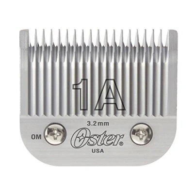 Afbeelding van Oster, Scheeraccessoires, Scheerkop voor motormachine (1 x)