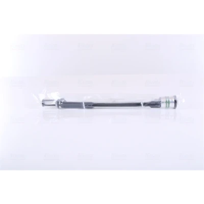Afbeelding van Nissens Airco droger/filter 95780