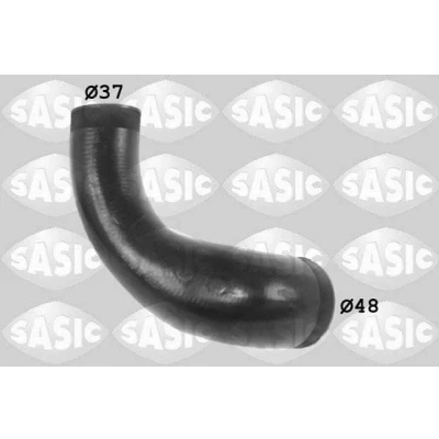 Afbeelding van Sasic Laadlucht /turboslang 3356051