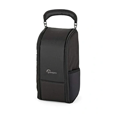 Afbeelding van LowePro ProTactic Lens Exchange 200 AW
