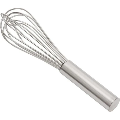 Afbeelding van Vogue zware garde 25cm