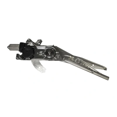 Afbeelding van Vaico Raammechanisme V46 0520