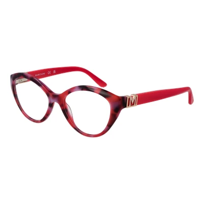 Afbeelding van Marciano by Guess Brilmontuur GM50004 074 52