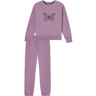 Afbeelding van Schiesser Pyjama Nightwear