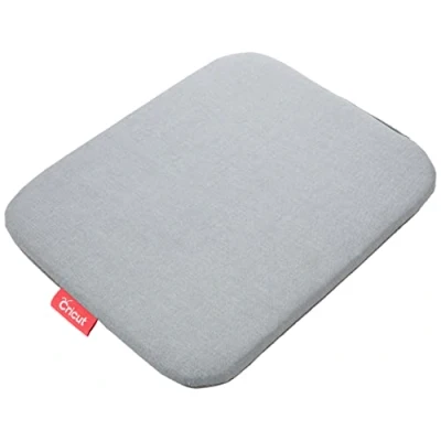 Afbeelding van Cricut Easypress 20x25cm Onderlaag Grijs