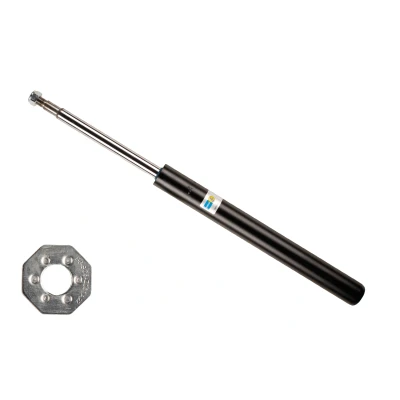 Afbeelding van Schokdemper BILSTEIN 21 030543