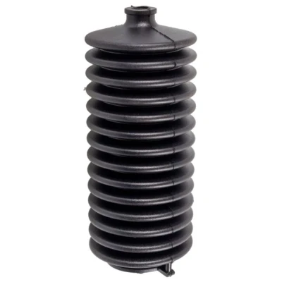 Afbeelding van Febi Bilstein Stuurhuis hoes 18027