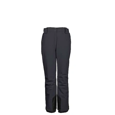 Afbeelding van Killtec Skibroek KSW 94 WMN SKI PNTS