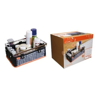 Afbeelding van Tonic Studios Tools Table tidy main caddy 1643E