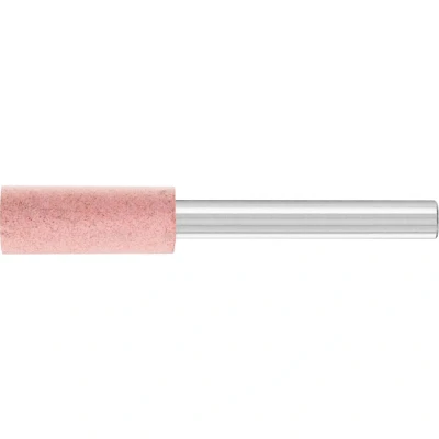 Afbeelding van PFERD 41219540 Schuurpen Diameter 10 mm stuk(s)