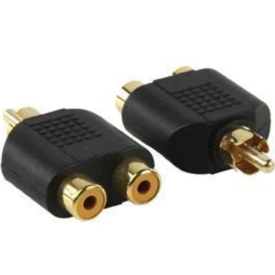Afbeelding van Tulp verloop Splitter Allteq