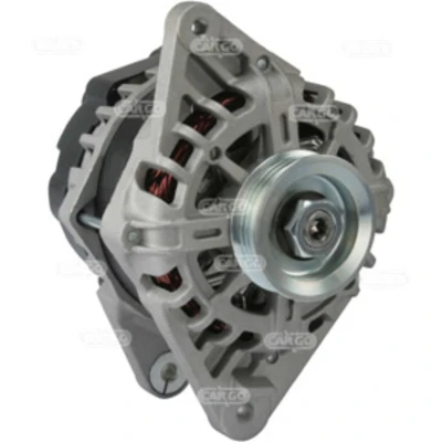 Afbeelding van Dynamo / Alternator HC CARGO 114857