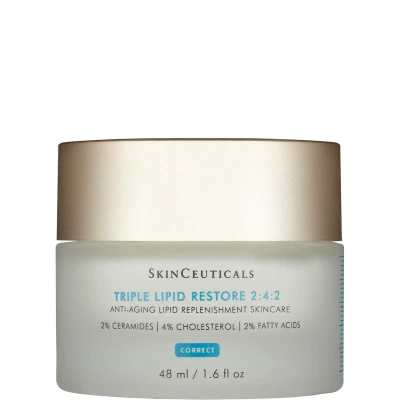 Afbeelding van SkinCeuticals Triple Lipid Restore 2:4:2 (50ml)