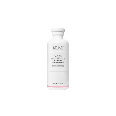 Afbeelding van 15% korting Keune Color Brillianz Shampoo 300ml