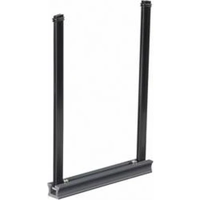 Afbeelding van Proma 149 165 1000 Printplaathouder Geschikt voor Etsstation 2030 1 stuk(s)