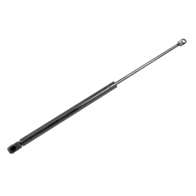 Afbeelding van Gasveer, bagageruimte VAICO V10 7534