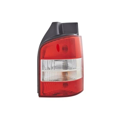Afbeelding van Achterl VW T5 03 09 re wt/or 2SK 008 579 141