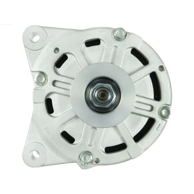 Afbeelding van Dynamo / Alternator AS PL A2090S