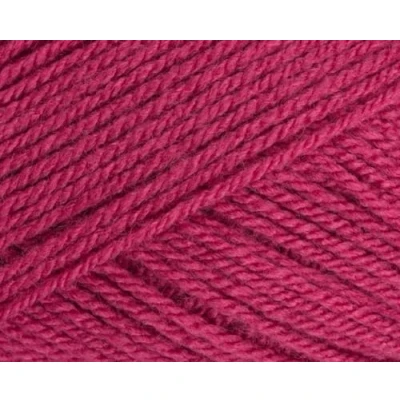 Afbeelding van Stylecraft Special DK 1023 Raspberry