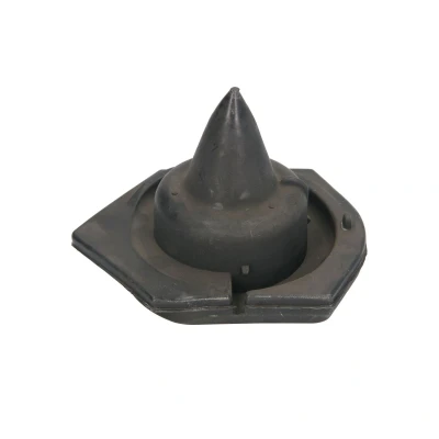 Afbeelding van Basis, ophanging MAGNUM TECHNOLOGY A8R009MT