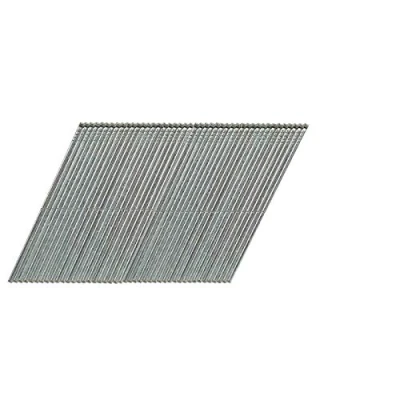 Afbeelding van Dewalt DA Nagel F15x38mm RVS (4000 Stuks)