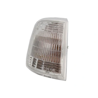 Afbeelding van TYC Knipperlicht 18 3341 93 2